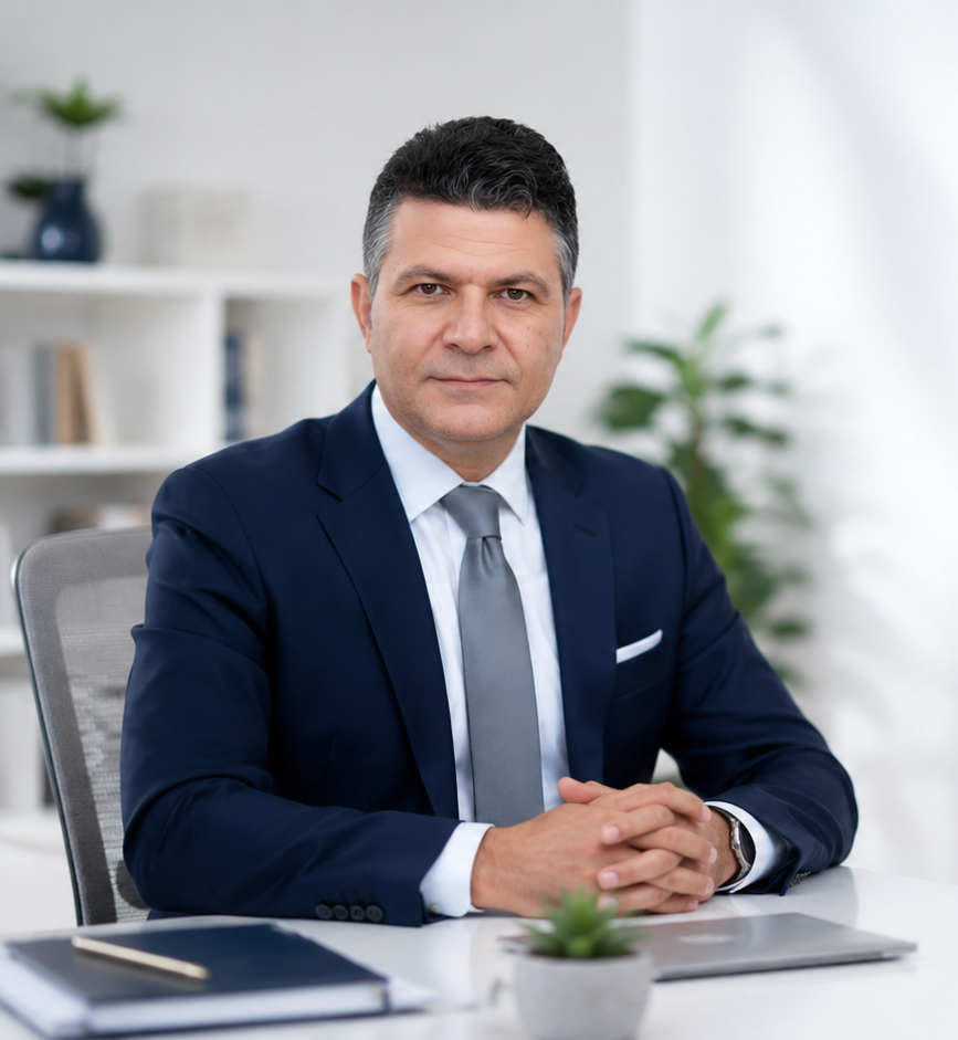 طاها ابراهیمی