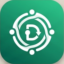لوگوی Doreh