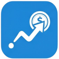 لوگوی TrackNSave