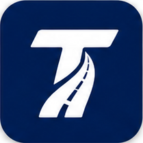 لوگوی Transys